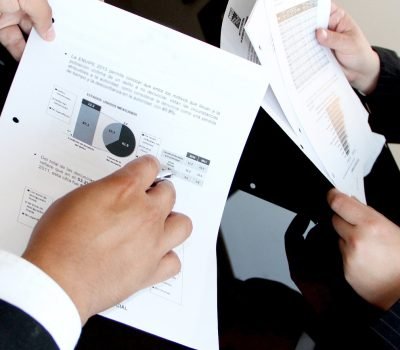 consultant, office, business, finance, economy, indicators, data, consultant, consultant, consultant, consultant, office, office, business, business, business, finance, finance, economy, data, data, data, data, data